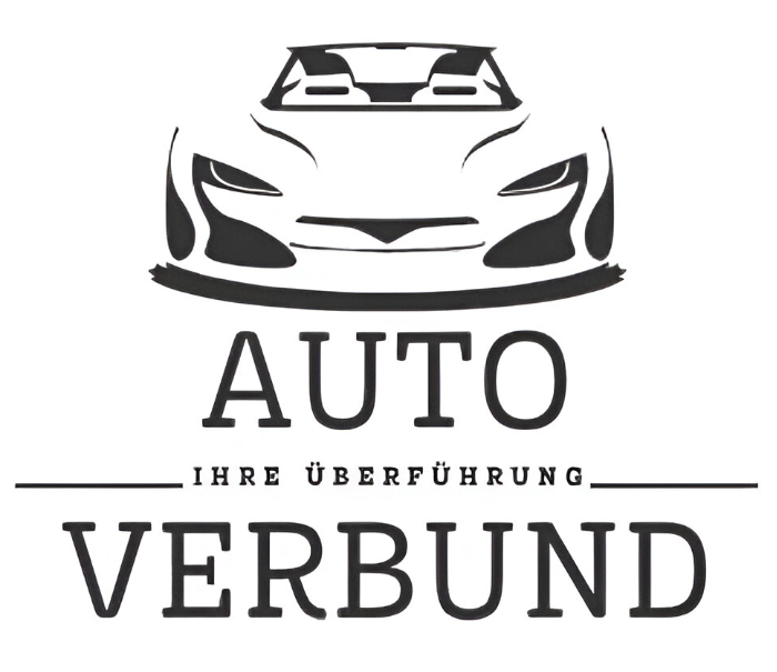 AutoVerbund Logo