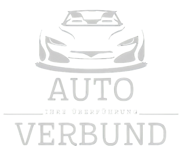 AutoVerbund Logo